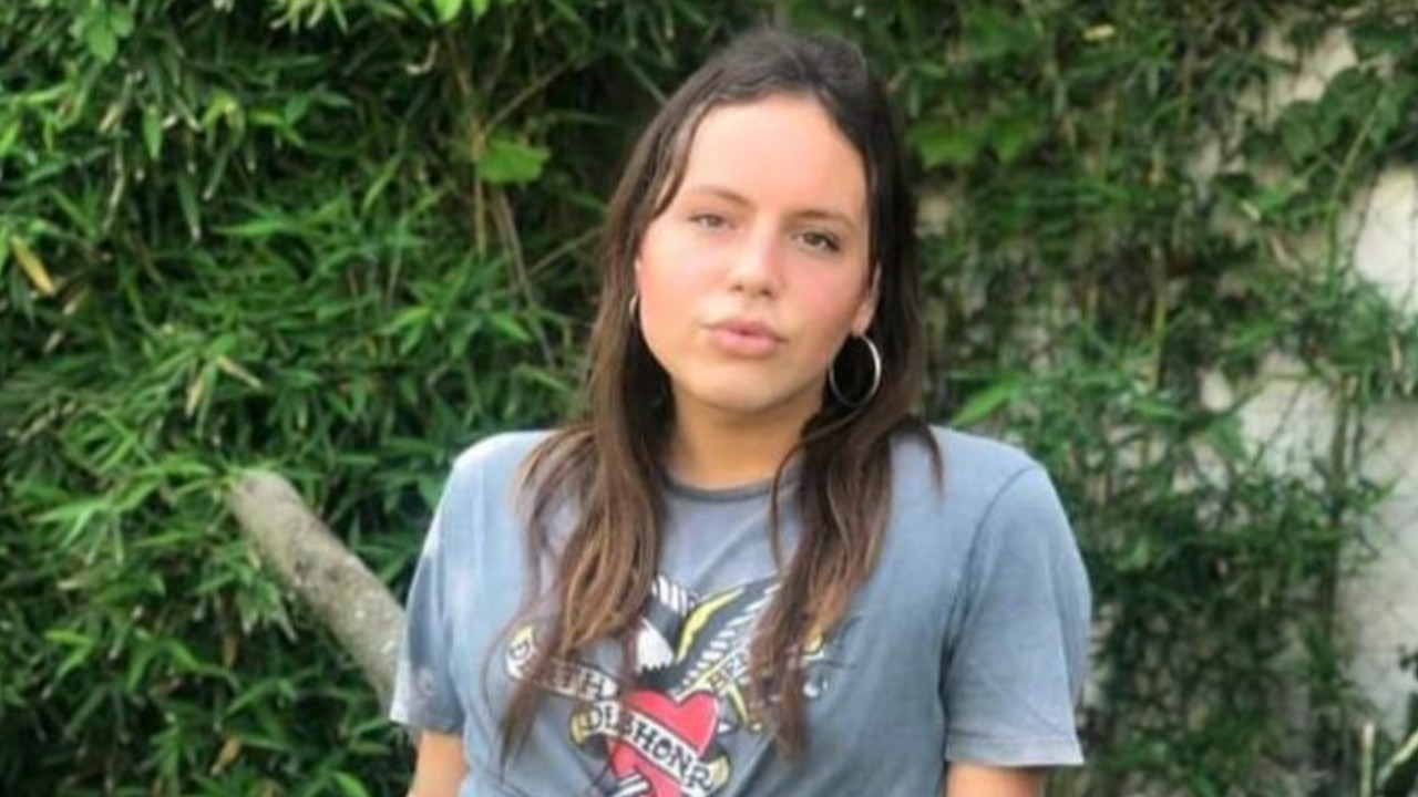 Mia-Retacco Mía Retacco