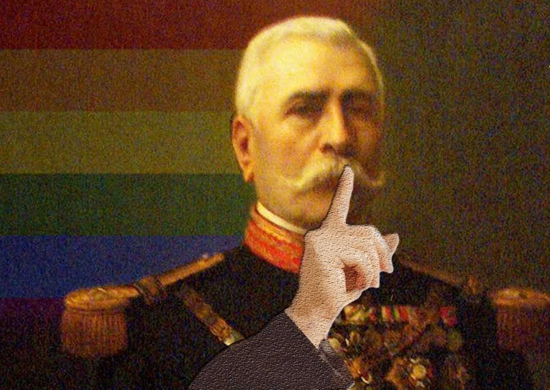 origen de la palabra buga