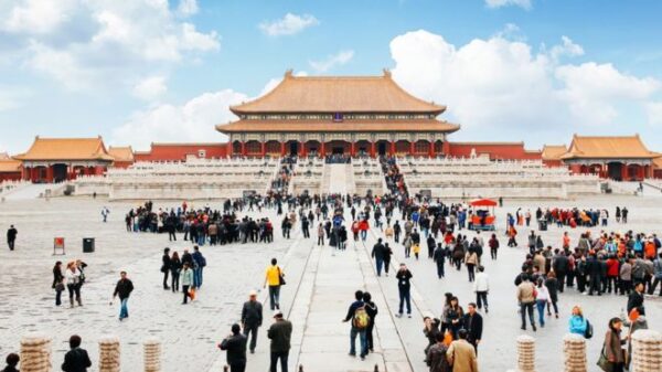 países gente más sexo China