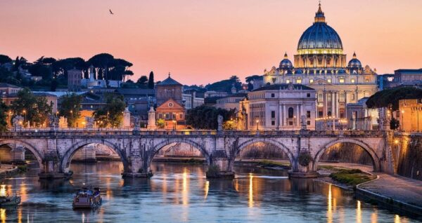 países gente más sexo Italia