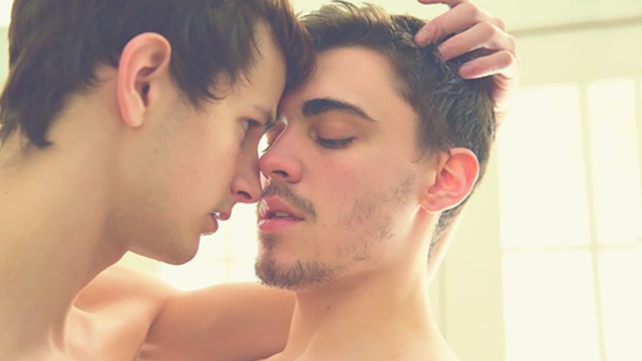 países gente más sexo pareja gay países gente más sexo hombres