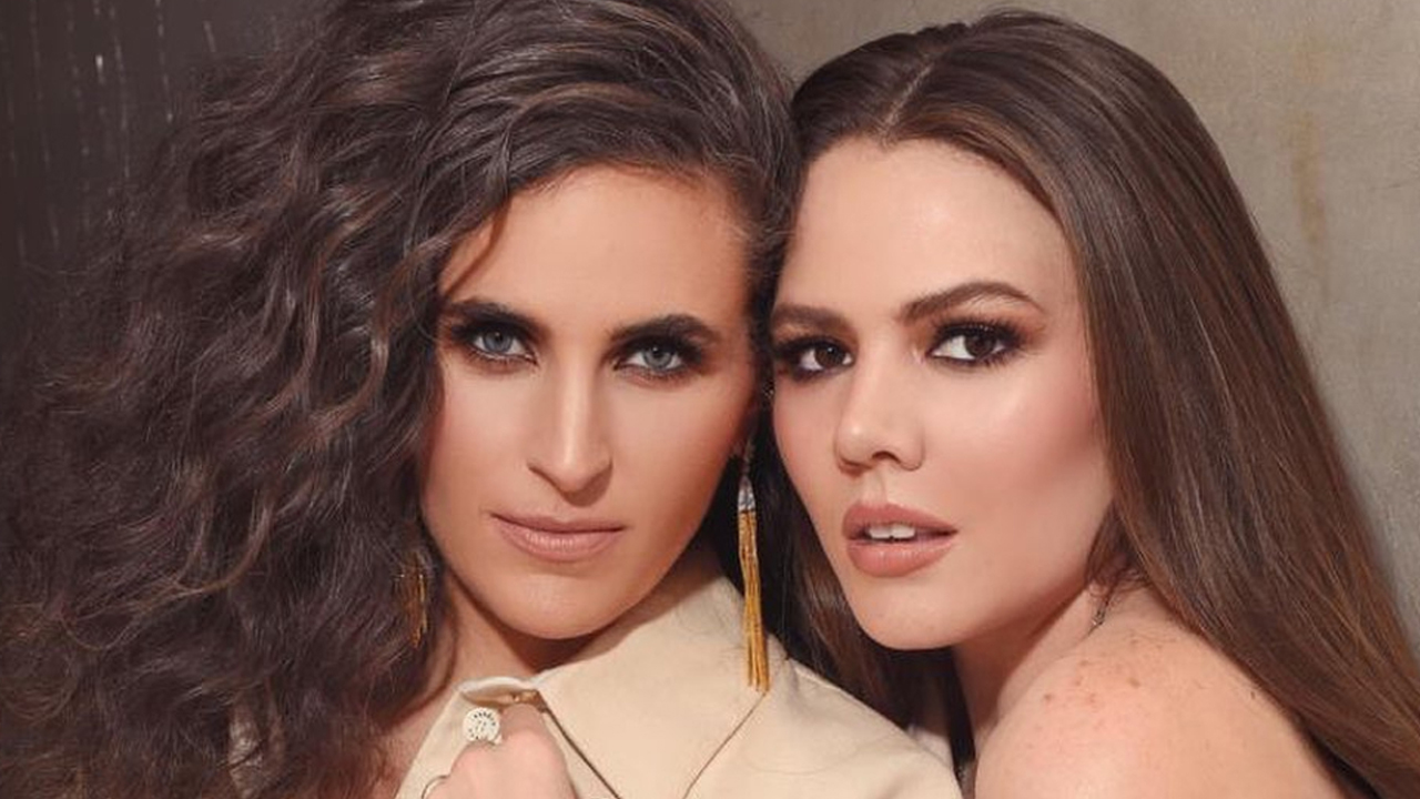 parejas-lésbicas-y-bisexuales-famosas-latinas parejas lésbicas y bisexuales famosas latinas