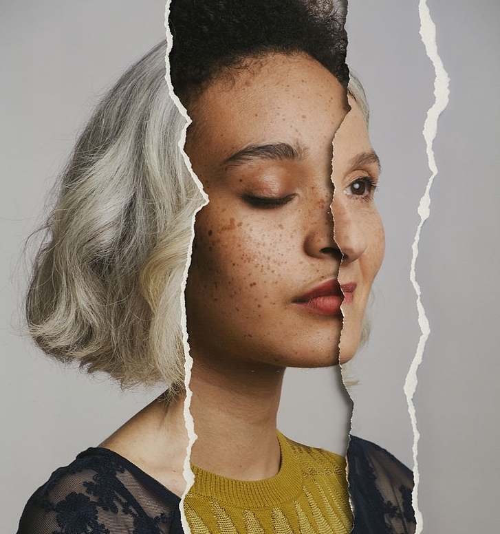 Estudio personas LGBT+ riesgo desarrollar demencia en vejez