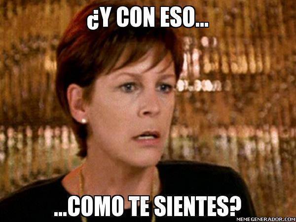 poliamor celos terapia poliamorosa