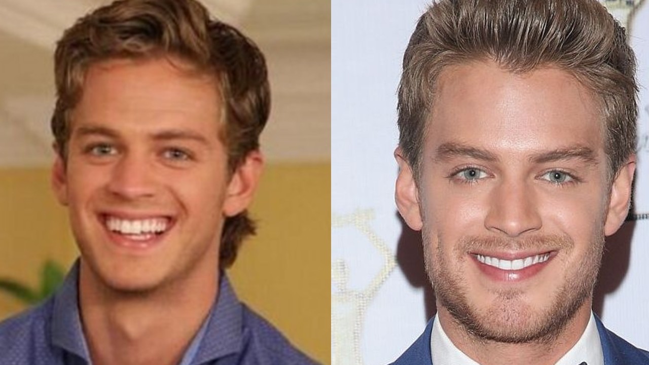 famosos gays mexicanos