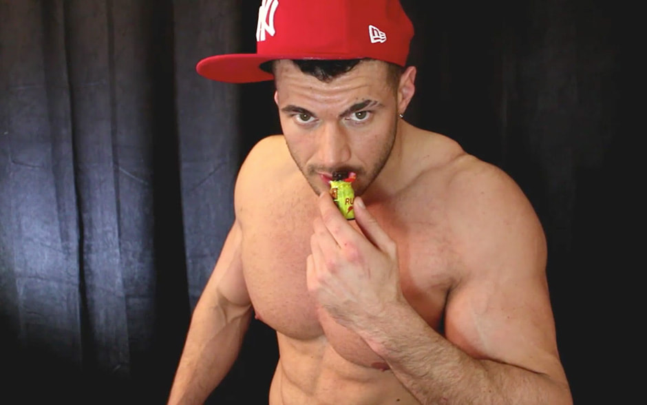 poppers hombre gay riesgos morir