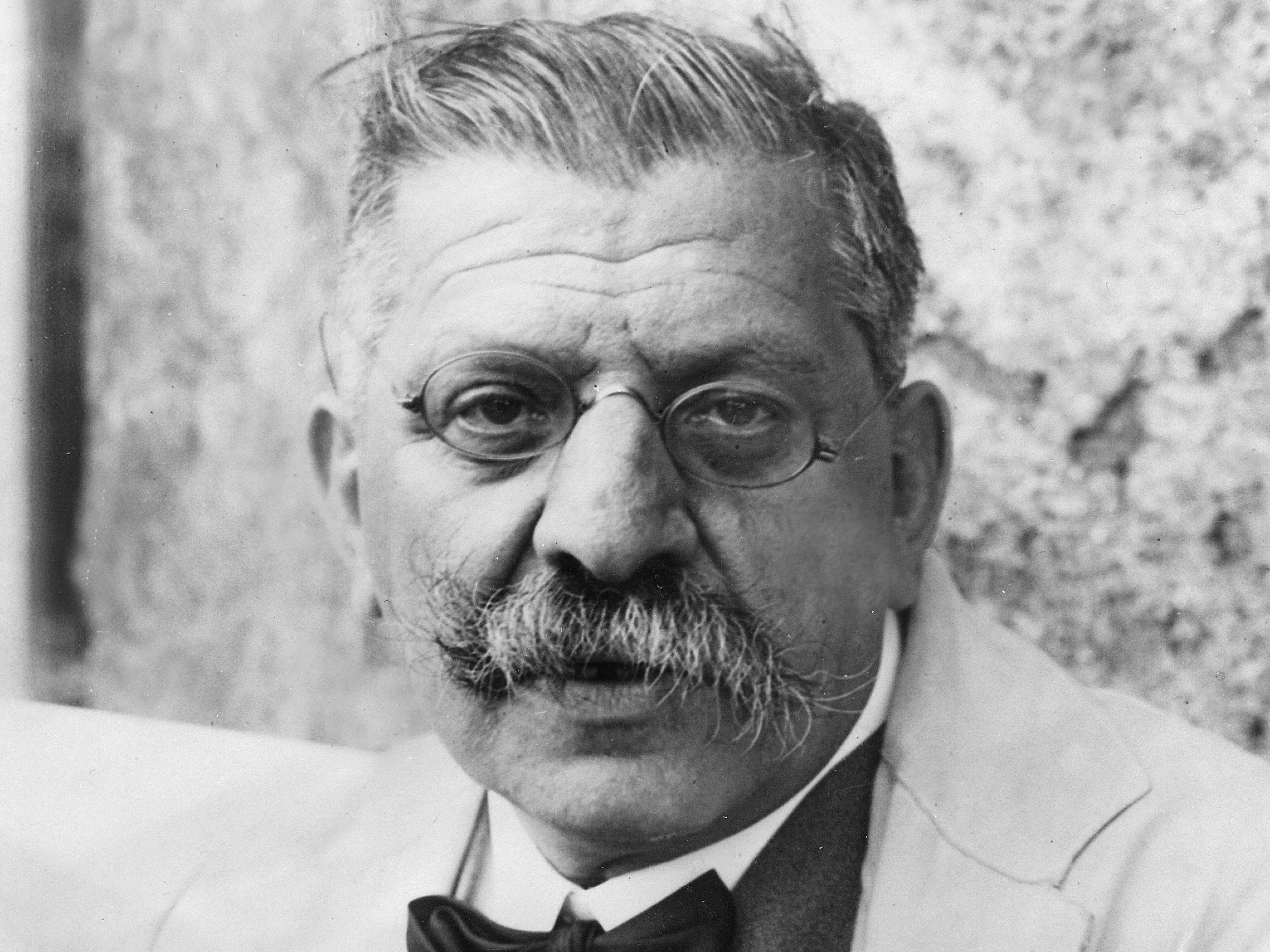 primera cirugía reasignación sexo