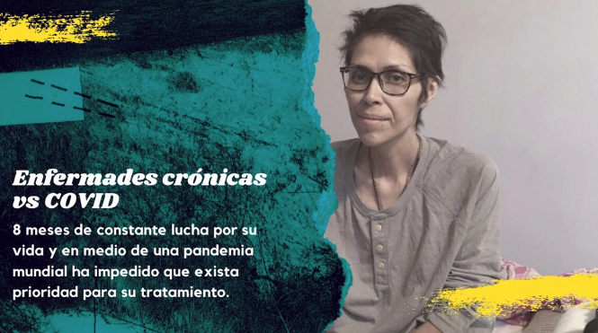 SAndra NIcolasa Córdova