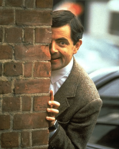 prefieres irse con sus amigos