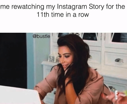 señales de que tu pareja ya se aburrió de ti