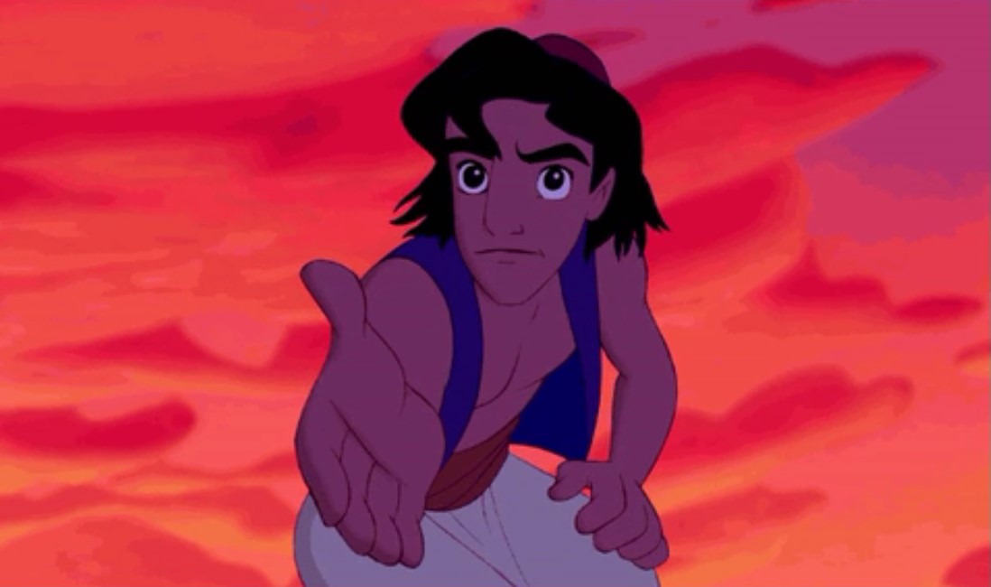 Estas señales son prueba de que tu relación no va nada bien