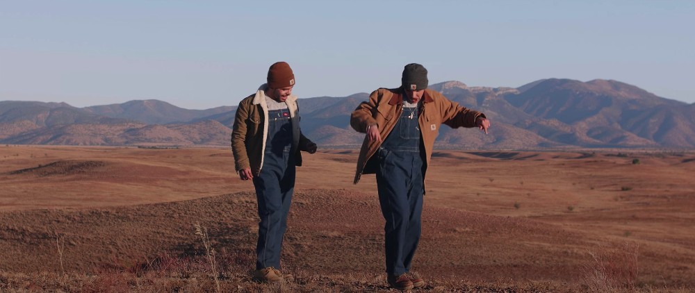 Simpson Ahuevo rapero