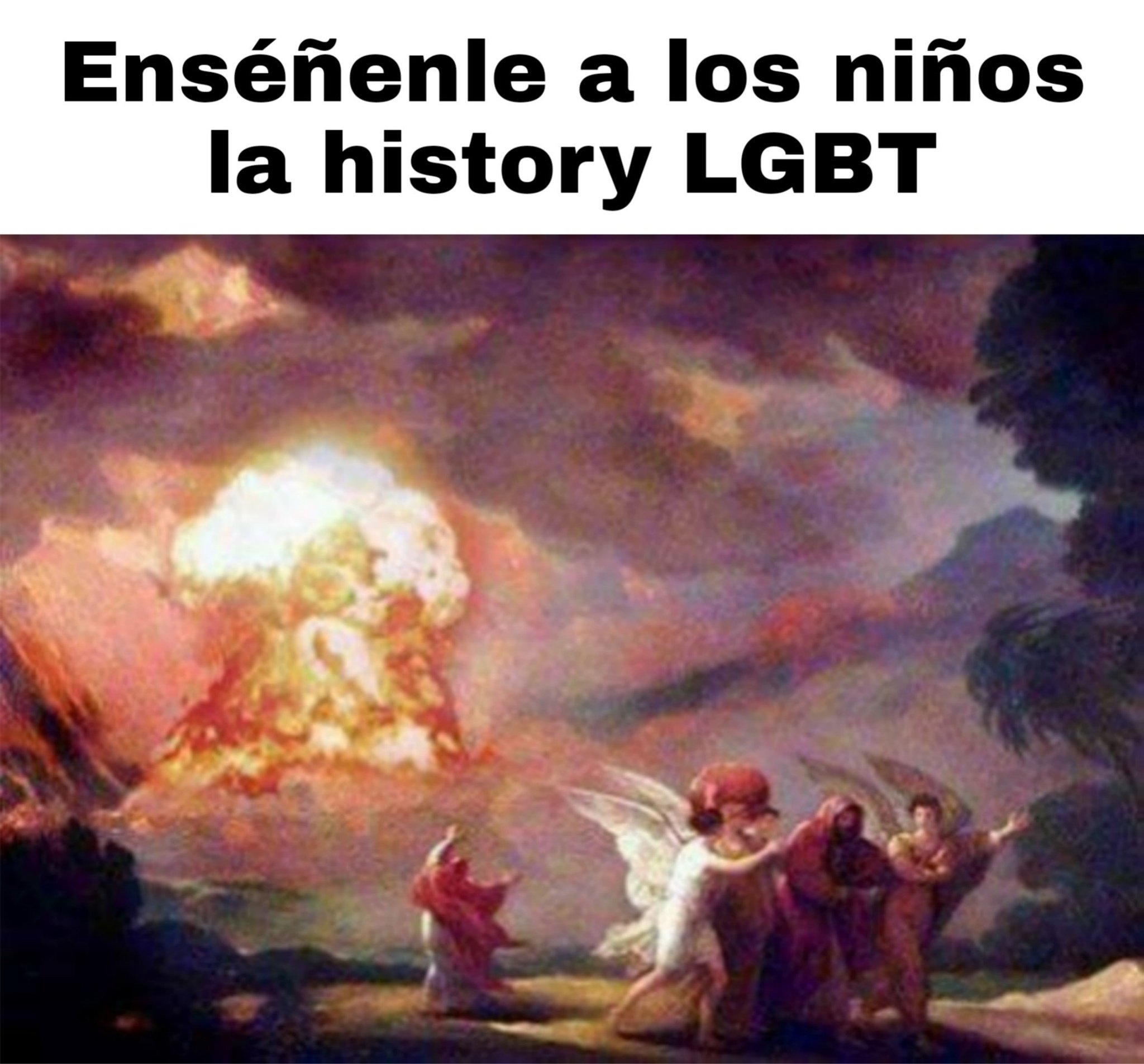 palabras sodomía y sodomita