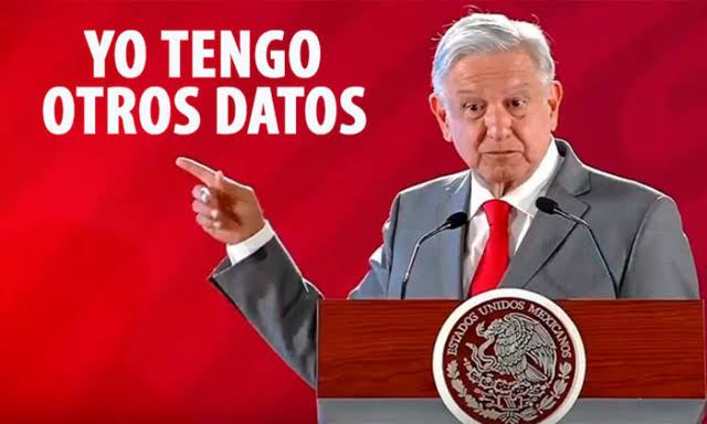 palabras sodomía y sodomita