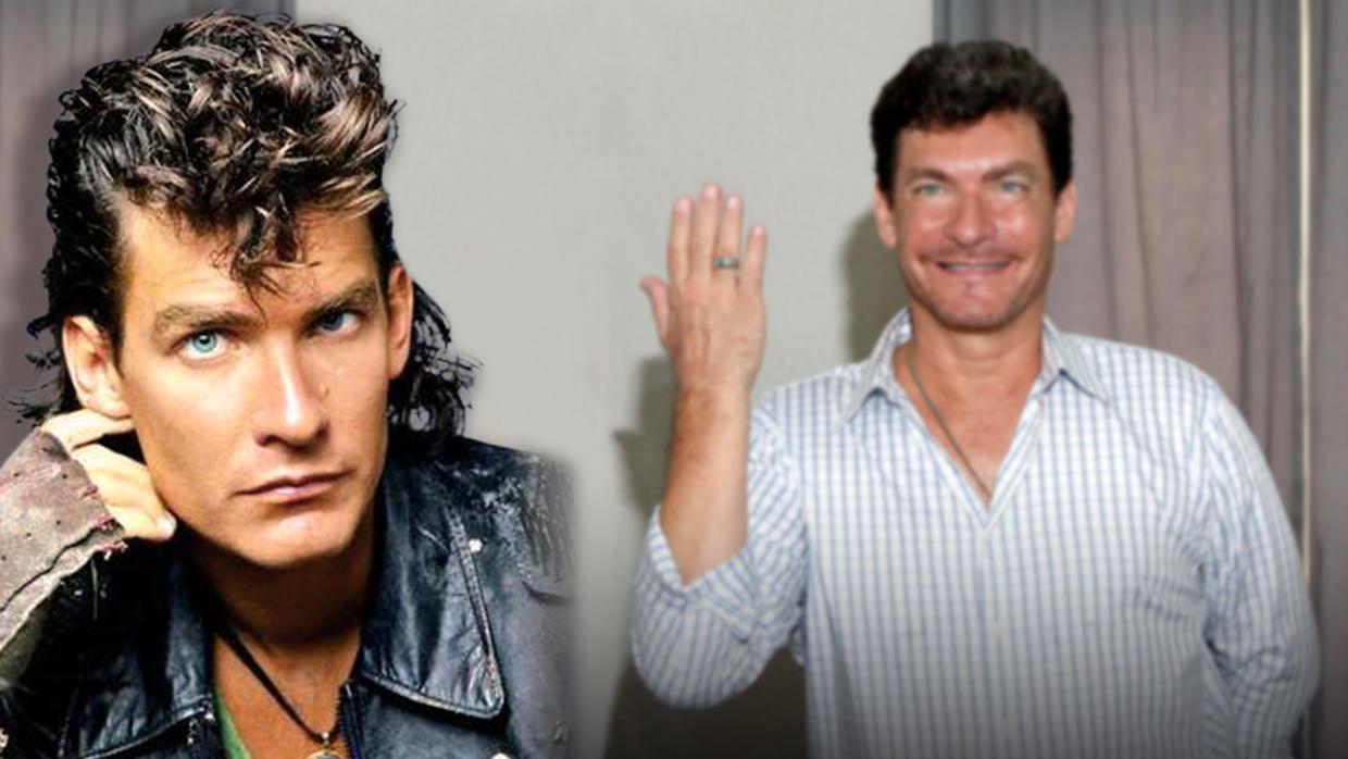 famosos gays mexicanos clóset