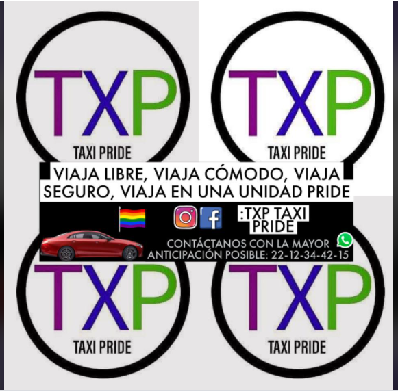 Taxi-seguro-LGBT+
