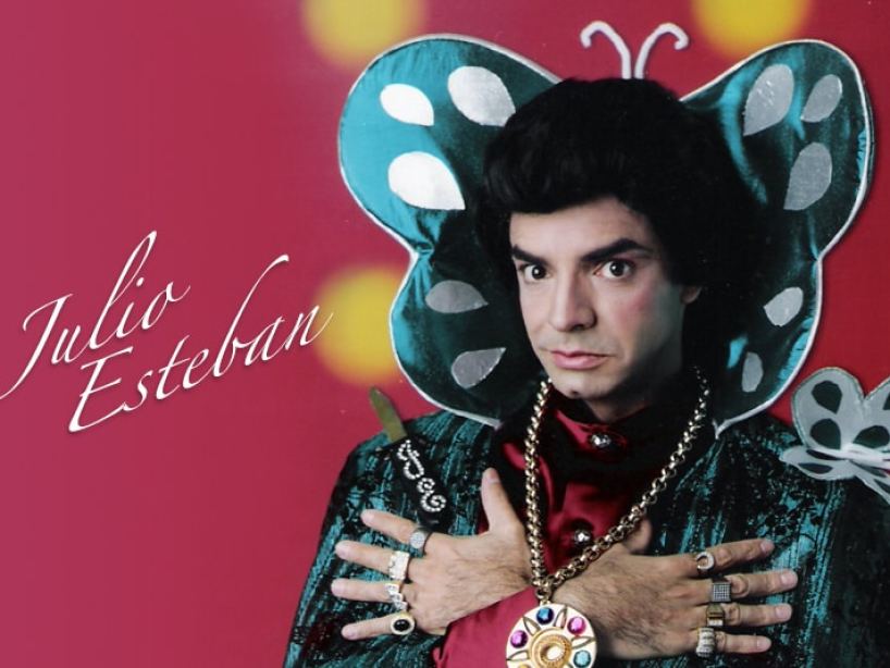 famosos mexicanos homofóbicos