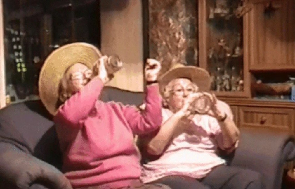 Aplica estas sencillas formas para eliminar el estrés