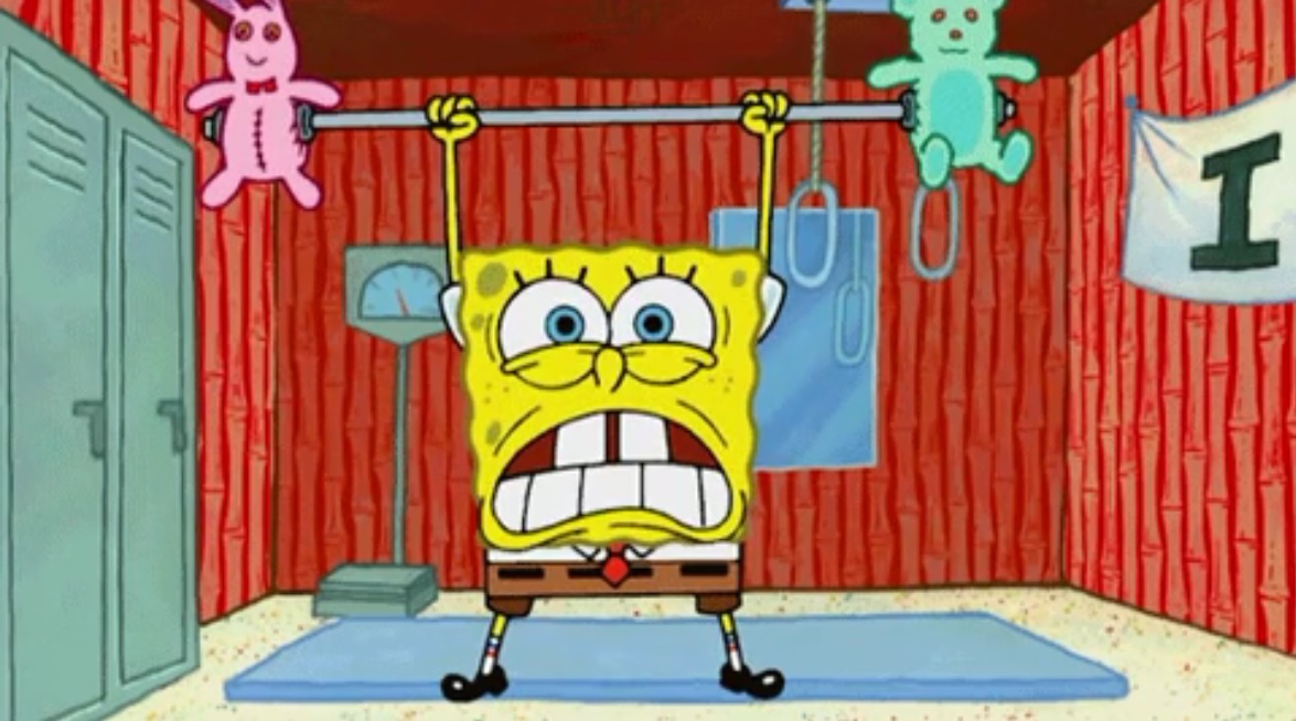 El ejercicio ayuda a eliminar el estrés en la pandemia