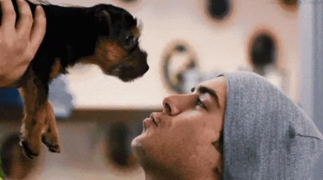 Checa estos tips para eliminar el estrés