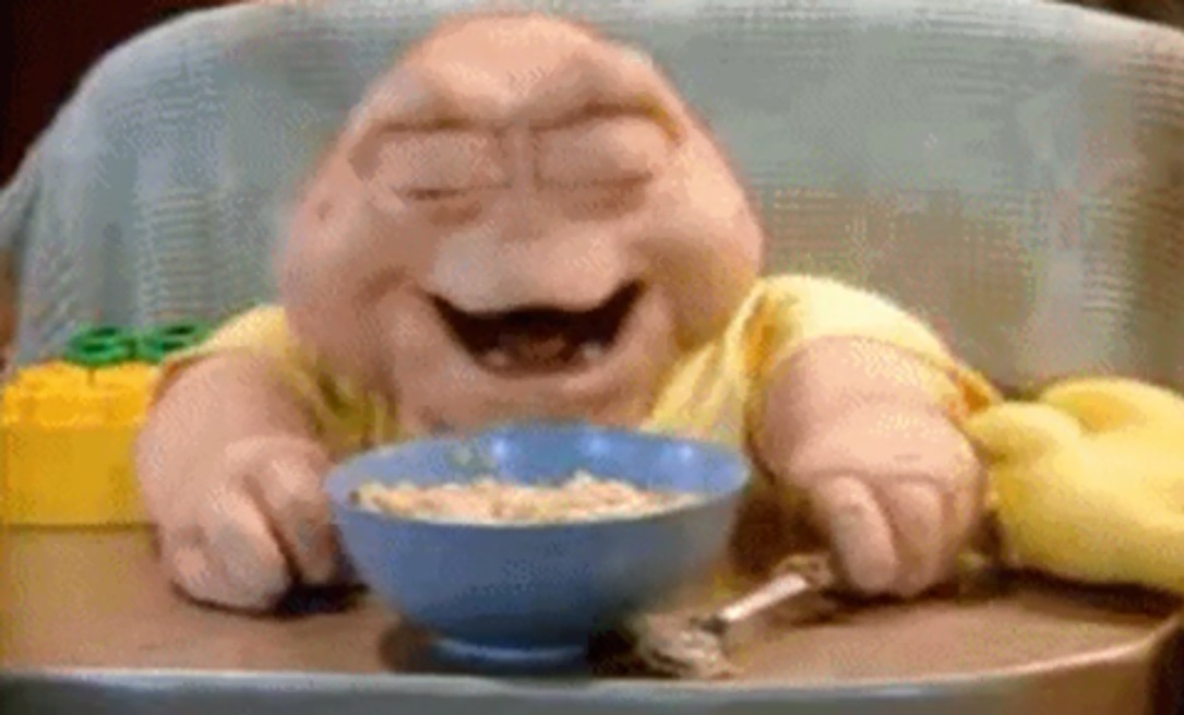 risa nene consentido