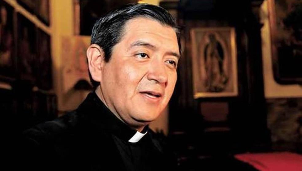 famosos homofóbicos mexicanos Valdemar