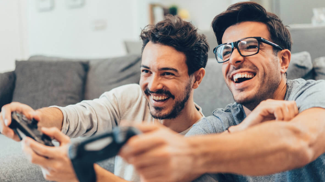 videojuegos-novio-gaymer-portada Qué videojuegos puedo jugar con mi novio gaymer