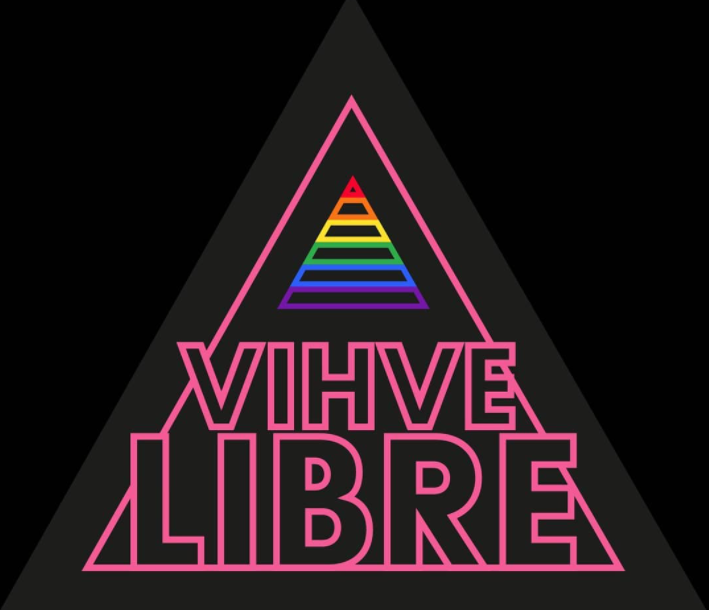 VIHve-Libre