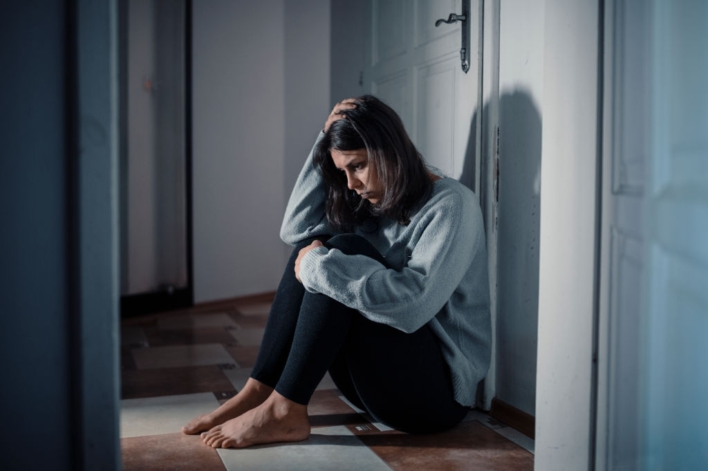 violencia-parejas-lésbicas