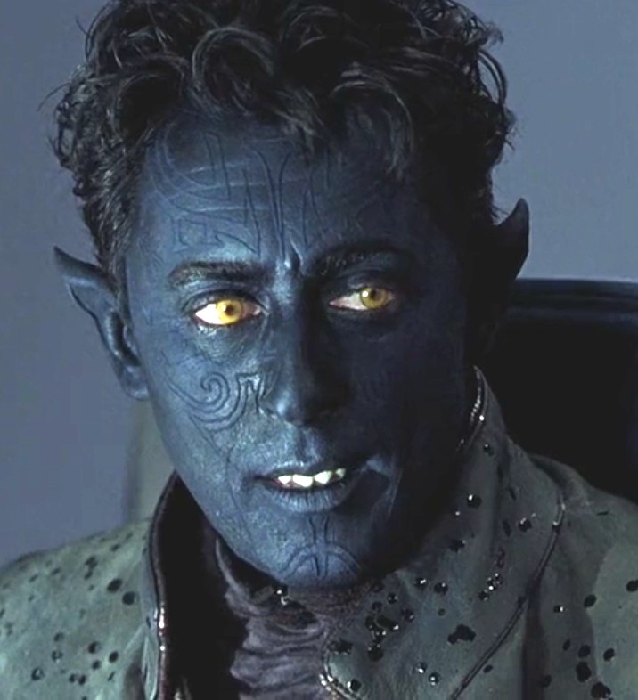 Actores bisexuales que podrían interpretar a Star Lord