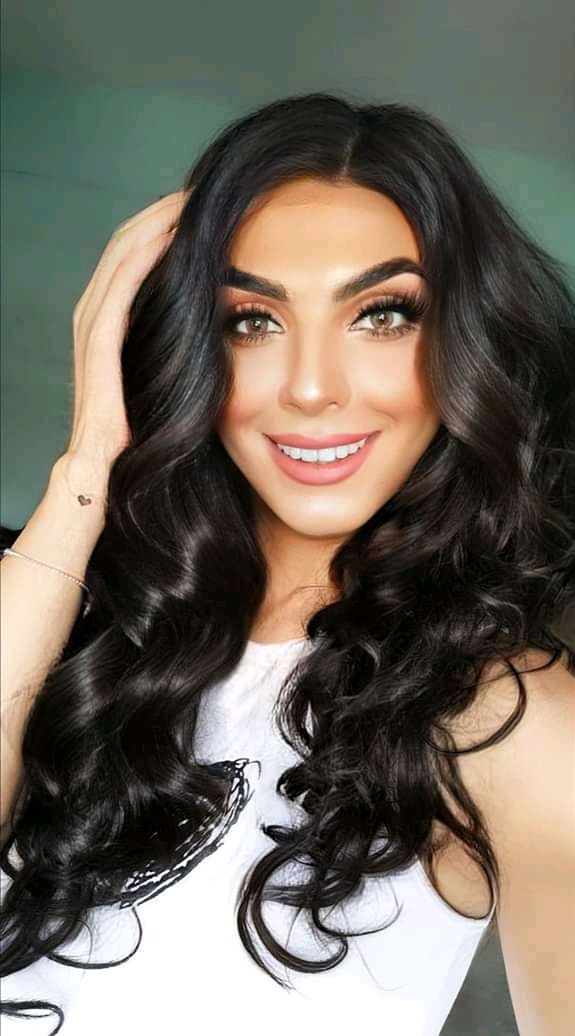 Ale Zayas Lara maquillista trans asesinada Puebla