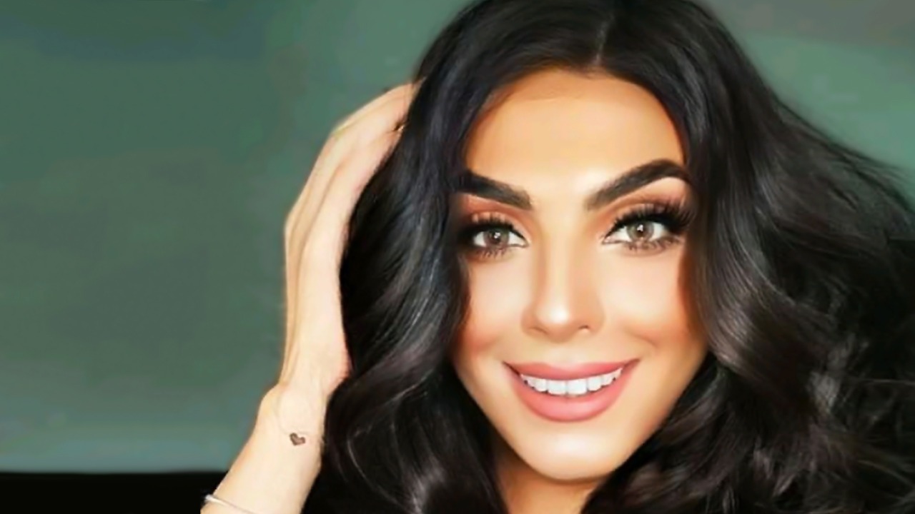 Ale Zayas Lara maquillista trans asesinada Puebla