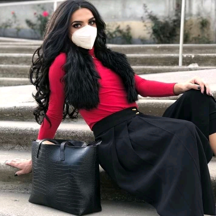 Ale Zayas Lara maquillista trans asesinada Puebla