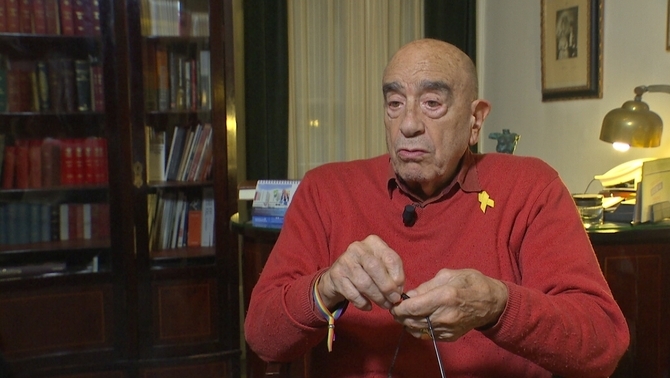 Premios para personalidades LGT+ 2020