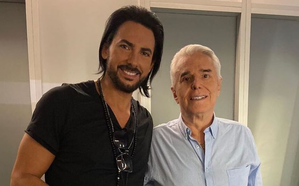 Escándalos homofobia 2020