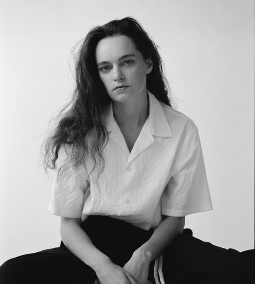 elliot page emma portner esposa trans