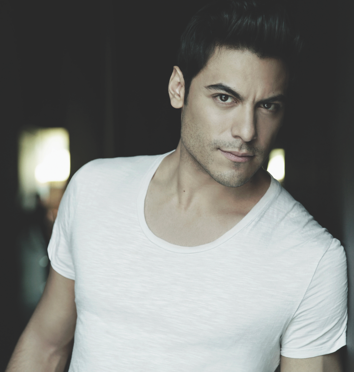 Carlos Rivera