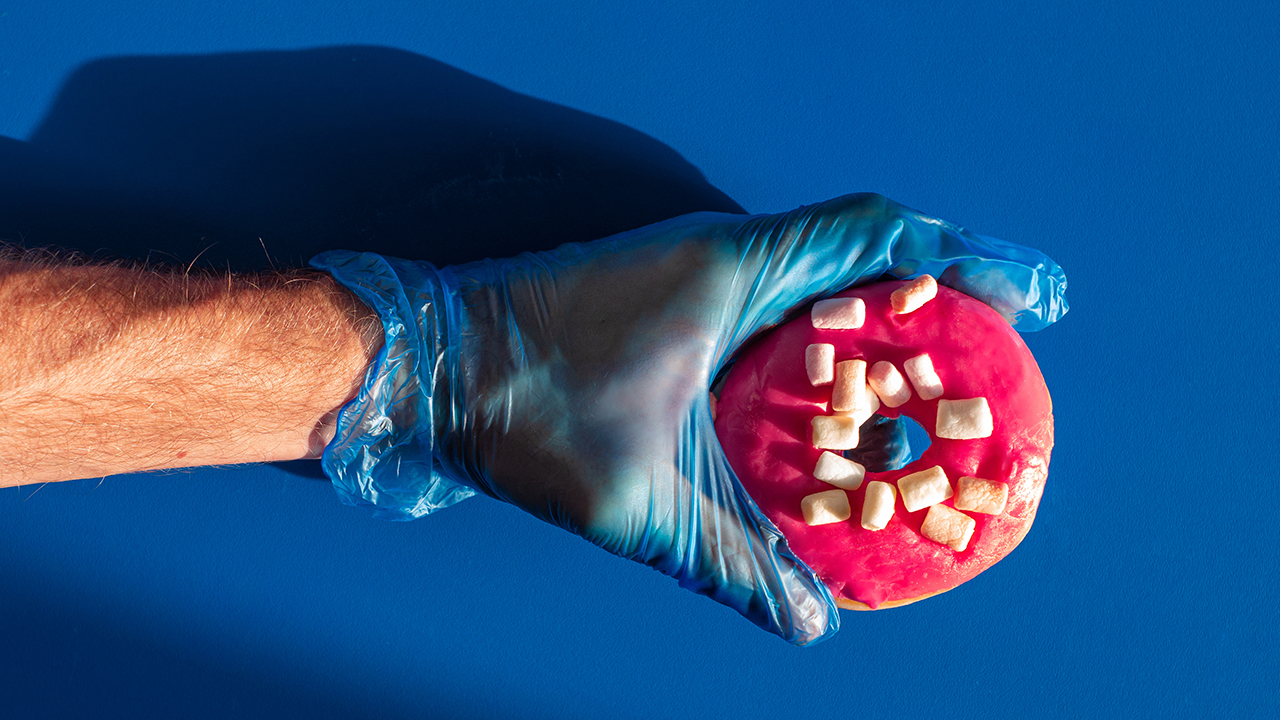 censidad manual salud anal reacciones usuarios