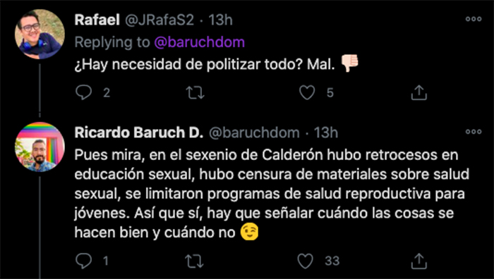 censidad manual salud anal critica usuario