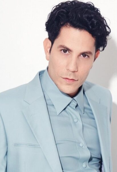 christian chavez vih acusacion