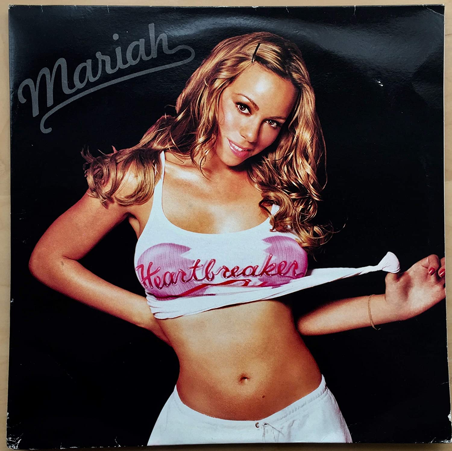 Cómo cortar a alguien sin romper su corazón