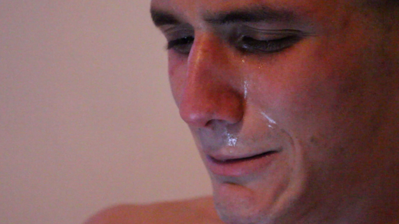 cómo-cortar-alguien-sin-romper-corazón-lastimar Cómo cortar a alguien sin romper su corazón