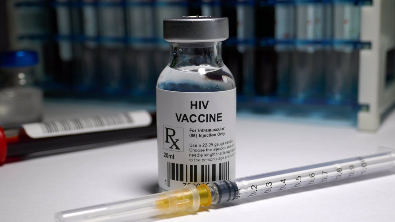 cura-VIH-cerca-vacunas-jeringas cura VIH cerca vacuna