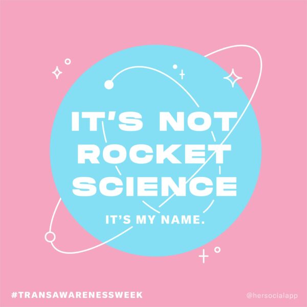 nombre muerto personas trans