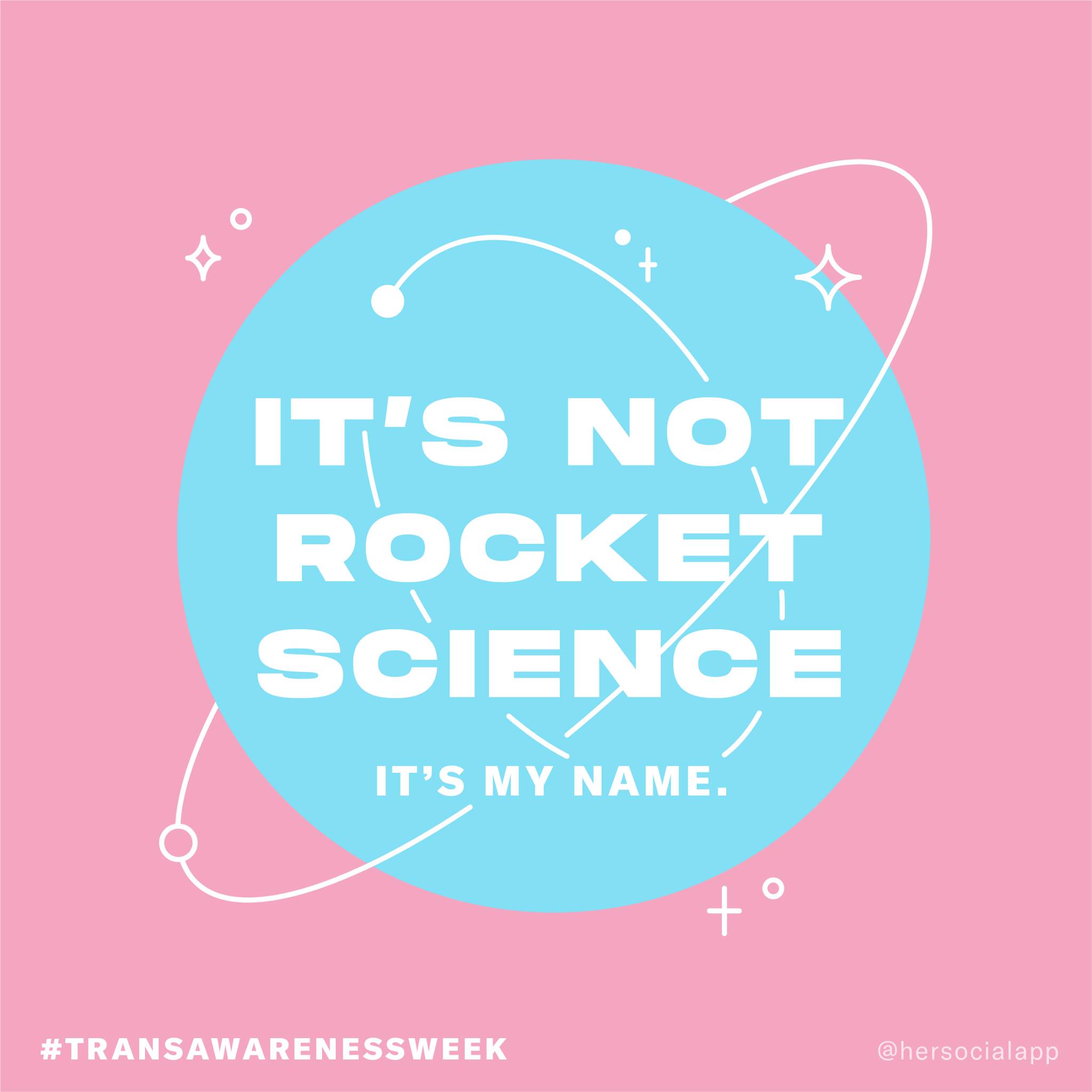 nombre muerto personas trans