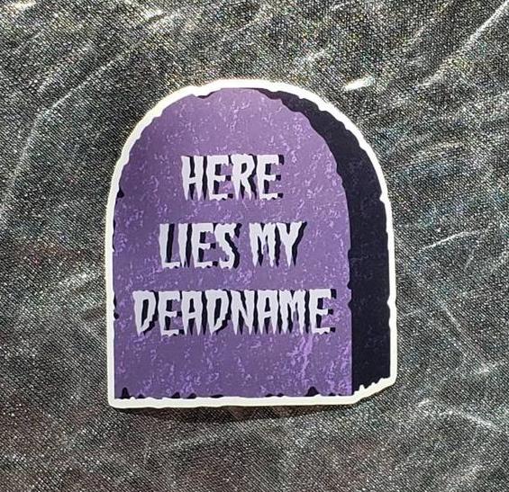 deadname