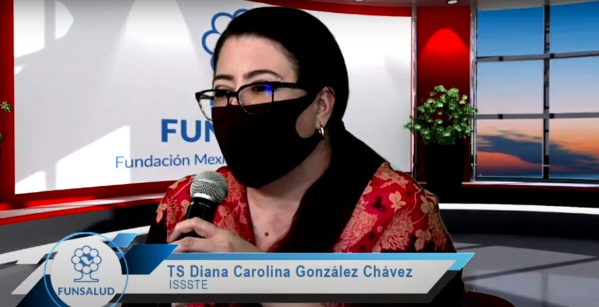 Diana Carolina Chávez