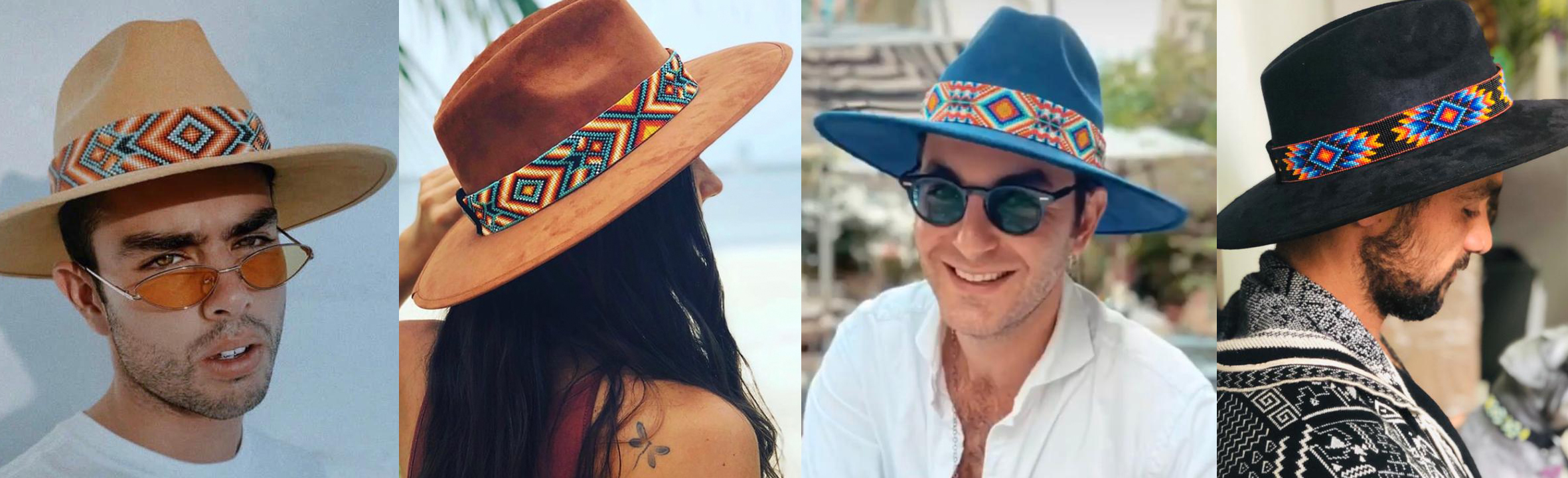 emprendedoras LGBT+ mexicanas Tiari