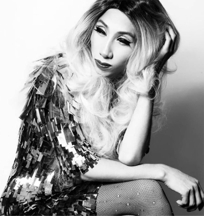 mia pop escandalos dra race 2020