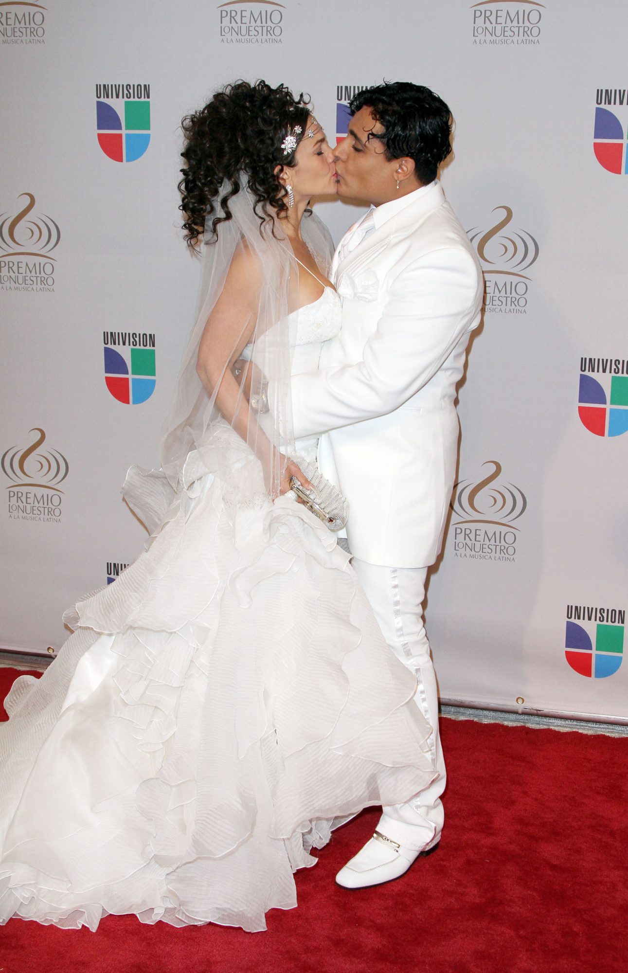 premio nuestro boda exnovio closet gay